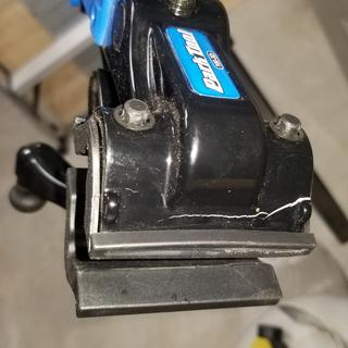 park tool prs4w2