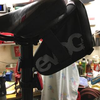 evoc tour saddle bag