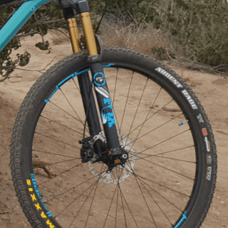 maxxis ardent race skinwall 29