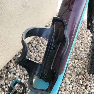 lezyne flow sl cage