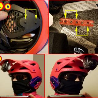 giro switchblade mips helmet stores