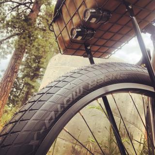 schwalbe super moto x 27.5 x 2.8