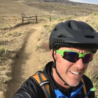 Giro Montaro Mips Helmet | Jenson USA