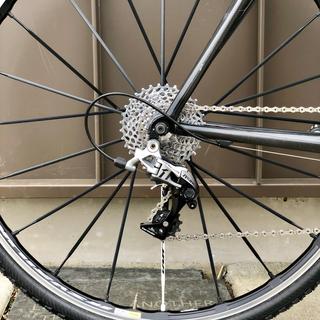 sram rival 1 rear derailleur long cage