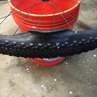 maxxis rambler 700c