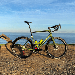 orbea orca m20 ltd 2021