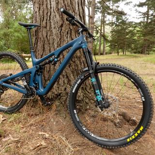 yeti sb130 sale