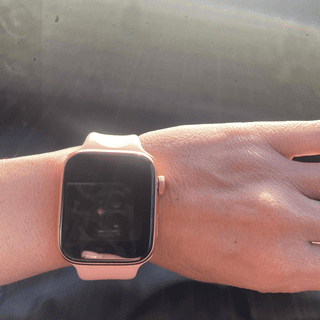 Smartwatch Gadgets & Fun Tecnología unisex T500