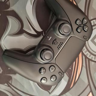 Control Dualsense PS5 Negro – gamexshopmex