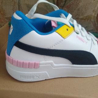 tenis puma para mujer cali sport international game