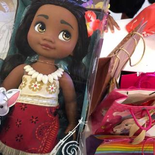 Moana juguetes online liverpool