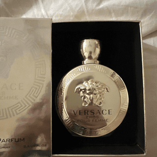 Versace eros precio discount liverpool