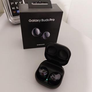 galaxy buds pro liverpool