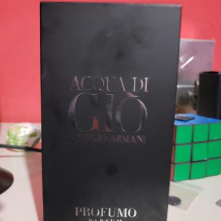 acqua di gio 100 ml liverpool