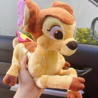 Disney - Bambi Peluche