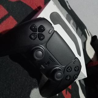 Control Dualsense PS5 Negro – gamexshopmex