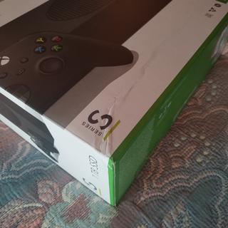 El nuevo Xbox Series S Carbon Black y con 1 TB ya tiene fecha de  lanzamiento en México