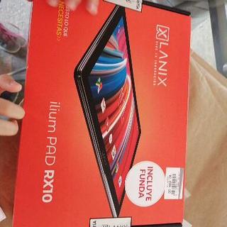 tablet ilium pad rx10