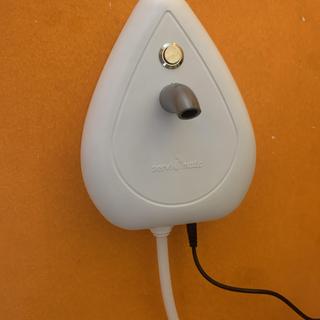 Dispensador eléctrico de agua Servimatic Mizu