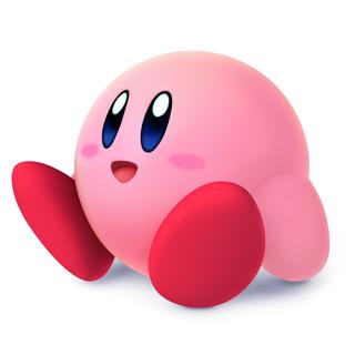 Kirby y la Tierra Olvidada Estándar para Nintendo Switch físico