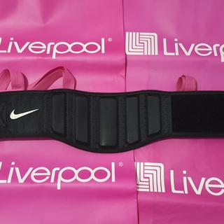 perro En contra maximizar Cinturón Nike Structured Belt 3.0 fitness | Liverpool.com.mx
