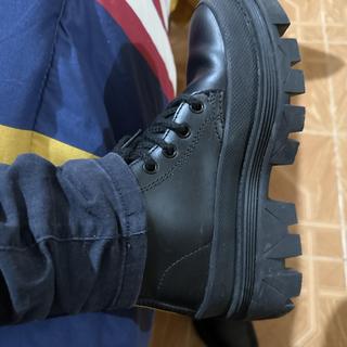 Bota Caterpillar feminina - Roupas - Senador Hélio Campos, Boa Vista  1194673894