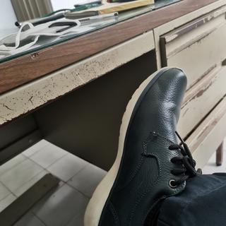 Zapato casual JBE hombre | Liverpool.com.mx