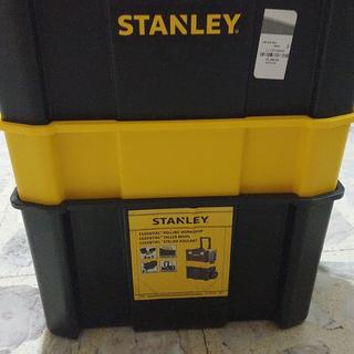 Caja para herramientas 3 en 1 STST18631 Stanley México