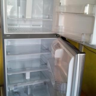 Gastos Se asemeja viudo Refrigerador LG 20 pies cúbicos plateado LT57BPSX | Liverpool.com.mx