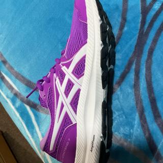 Asics gel contend 6 mujer outlet opiniones