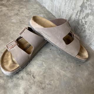 Sandalias best sale birkenstock opiniones