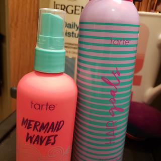 Best hair products!!