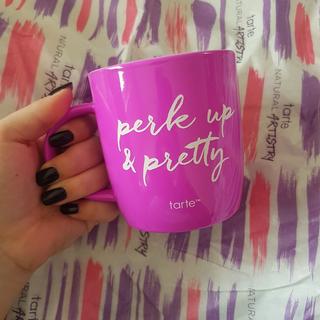 Love this mug