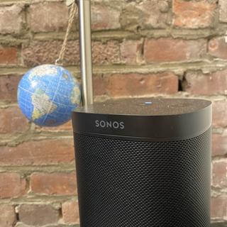 Love the sound quality for the money and they blend in really well + support Google Assistant