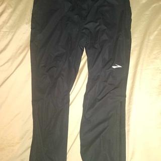 Men's Pants High Point Waterproof Pants