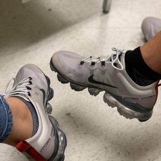 Women s Air Bag Nike Air VaporMax 2019 Utility.Nike CL