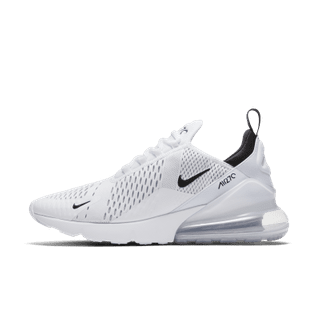 270s nike shoes