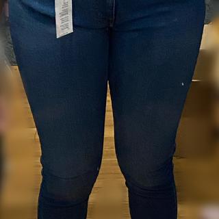 Hollister Jeggings Size 23 - $20 - From C