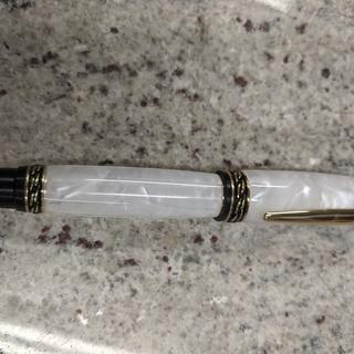 Premium Designer 24kt Gold NT Twist Pen Kit