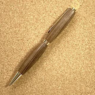 7mm Pen Kit Bundle V2: 8 Pen Kits and 3 sets of FREE Bushings and 1pk of  Cocobolo Blanks