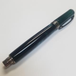DIY Magnetic Graduate Pen Kits RZ-RP80#
