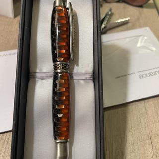 HoneyBee Pen Kits