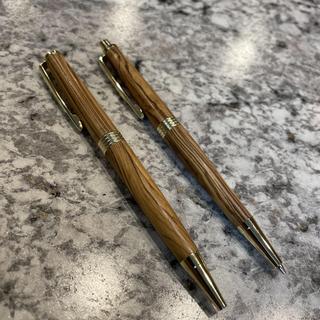 12 Trimline Pen Kit Variety Pack at Penn State Industries