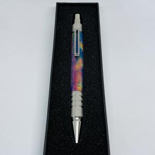 My first set of duraclick pen kits! : r/BeginnerWoodWorking