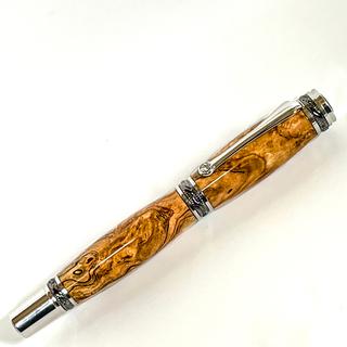 Craftprokits Majestic Pen Barrel Trimming Sleeves AP210140 