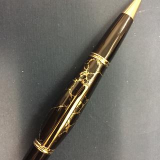 Wholesale PENN State Industries Gatsby Gold Viceory Pocket Pen Kit
