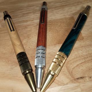 Pencil PSI DuraClick - penna portamine - kit di rotazione 