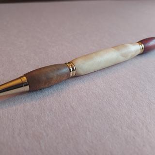Penn State Industries Catalog Stanhope Pen Peep Selection 1