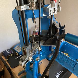 Dillon Precision Xl 750 Reloading Press Scheels Com