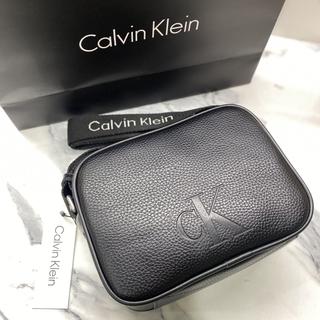 All Day Camera Bag Calvin Klein 